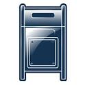 USPS Mailbox