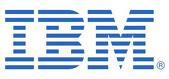 IBM Logo