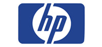 HP Logo