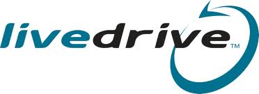 livedrive